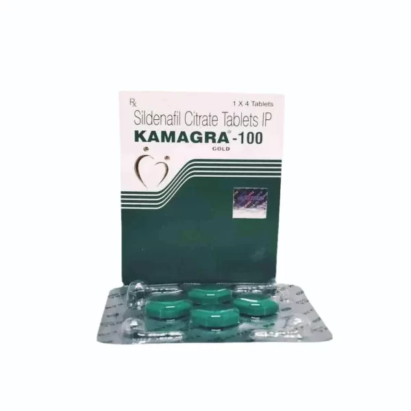 kamagra chewable Sildenafil 100 mg tablets - Image 4