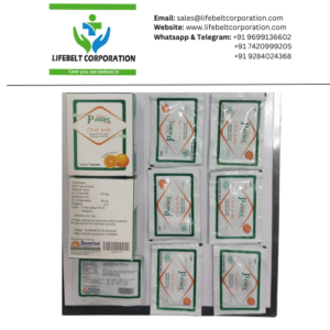 Super P force Sildenafil 100 mg + Dapoxetine 60 mg Oral Jelly