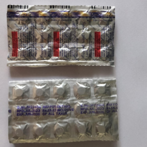 Lasix Furosemide 40 mg Tablet
