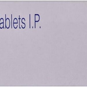 Domstal Domperidone 10mg Tablet
